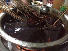 -满江红串串香(七道堰街店)
