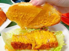 -牛记咖喱美食(十月初五日街店)