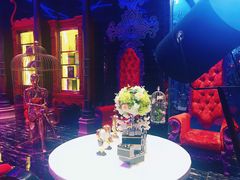 -银河音乐时间KTV