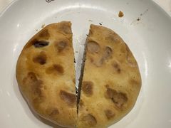 -老爷庙风味美食府(魏都大道店)