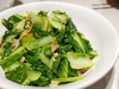 -东流山烤鸭·家常菜(巢湖万达店)