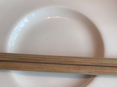 -川西坝子火锅(清江东路3.0直营店)