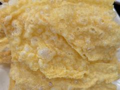 -芦月轩羊蝎子(北蜂窝店)