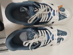 -布瑞琳洗衣(新城国际一期店)