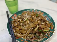 -添利·香港茶餐厅·下午茶(雪象店)