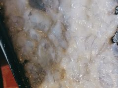 -捞王猪肚鸡火锅(昆山店)