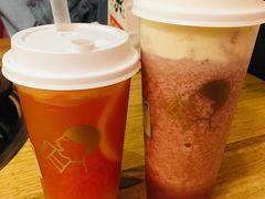 -好彩猪肚鸡(正弘城店)