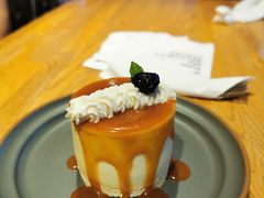 -ChanDu躔度咖啡(灯塔店)