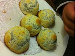 -保纳大酒店(大圩村店)