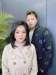 -藤野造型