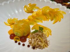 -華府Deluxe(兴业太古汇店)