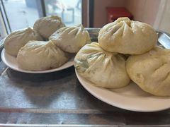 -姚记炒肝店(鼓楼店)