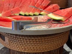 -额尔敦·品质自助(摩尔城店)