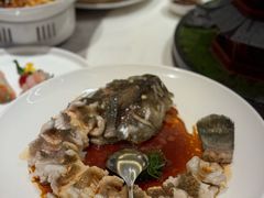 -欧记·龙城港(欣都店)