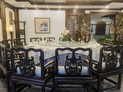 -陈麻婆豆腐(旗舰店)