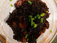 -兰溪小馆(首经贸店)