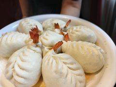 -新时代大酒店(仰口路店)
