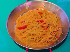 -川正旺江湖菜(三元桥店)