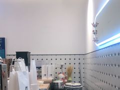 -AllorNothing横竖横咖啡(天虹店)