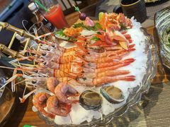 -一本料理(西溪天街店)