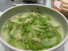 -淮扬厨子(健康路店)