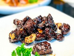 -忆家一宴(大木桥路旗舰店)
