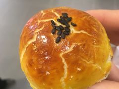 -BC烘焙伴手礼(新光天地店)