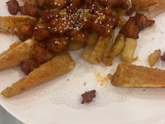 -宜宾海鲜酒家·三十年老字号