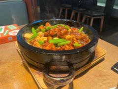 -新发现(宝山龙湖店)