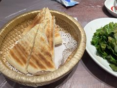 -有位虾匠·香辣蟹·小龙虾(李村店)