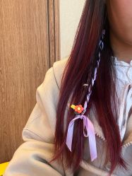 -Mentor Hair Salon