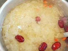 -香佰里鲜货火锅(佳乐金街店)