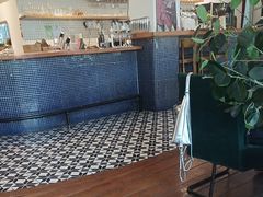 -雕刻时光咖啡馆(交大店)