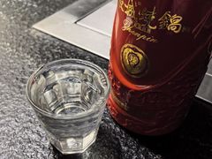 -老三烧烤(北兴隆街店)