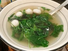 -八张桌子(老店)