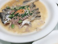 -930私房菜(欧阳路店)