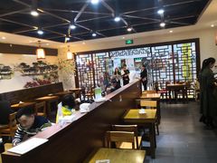 -天府国麻辣香锅(悦荟广场店)