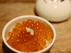 -桐寿司Sushi Tong
