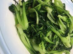 -松府名人汇大酒店-中餐厅(松江店)
