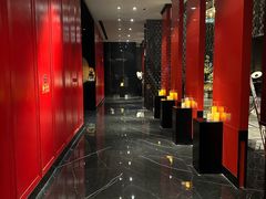 -北京索菲特大酒店