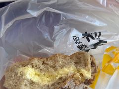 -味多美蛋糕(潘家园店)
