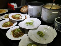 -春发生饭店·非遗(南院门店)