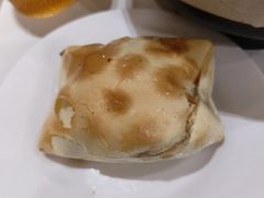 -清真·马记金兰牛肉面(大木桥路店)