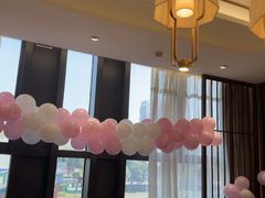 -山公馆餐厅(东塘店)