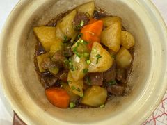 -帝源轩酒楼(卡瑞登店)