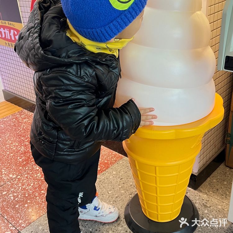 炒鸡好吃的牛肉芝士咖喱饭