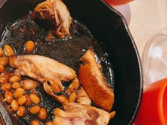 -避风塘(五角场店)