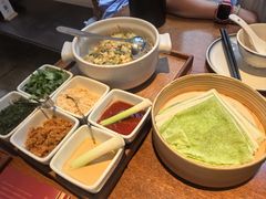 -林四喜·闽南传家菜(鼓浪屿店)