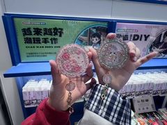 -重庆国泰艺术中心