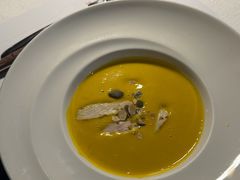 -The V泽惟·低温慢煮料理